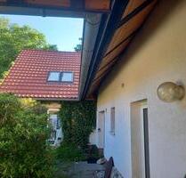 Dachgeschoss Wohnung - 450,00 EUR Kaltmiete, in Heidesee (PLZ: 15754)