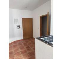 Wohnung in Gera-Untermhaus - 230,00 EUR Kaltmiete, in Gera (PLZ: 07548) Debschwitz