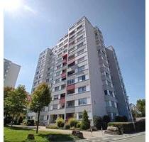 Frankenthal v.privat. gepflegte 4,5 ZKBB - Frankenthal (Pfalz)