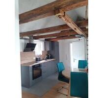 Ferienwohnung Meta`s Hof - 95,00 EUR Kaltmiete, in Lachendorf (PLZ: 29331)