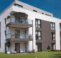 Wohnung in Balingen ab 01.02.2026 frei
