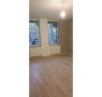 Moderne 3-Zimmer-Wohnung in 65185 Wisbaden -Nähe Hauptbahnhof - Taunusstein