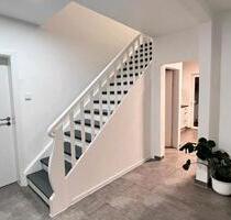 saniertes Einfamilienhaus in ruhiger Lage ohne Provision - Stade Altländer Viertel