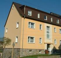 Erdgeschosswohnung, Erich-Weinert-Str. 5 in Lunzenau