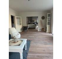 Helle Endetagen Wohnung in Bargteheide