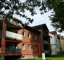 Moderne 2-RWE mit besonderem Zuschnitt in Elbnähe in ruhiger Lage - Dessau-Roßlau Rodleben