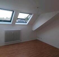 3 Zimmer Küche Bad - 600,00 EUR Kaltmiete, in Saarbrücken (PLZ: 66132) Bischmisheim