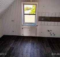 3ZKB in Obernkirchen - 700,00 EUR Kaltmiete, in Obernkirchen (PLZ: 31683)