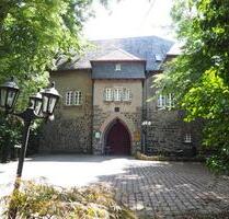 4 ZKB Wohnung im historischen Vasallenhaus in Westerburg