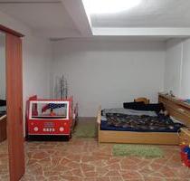 5 Zimmer Wohnung zu vermieten für Familie, Arbeiter, Monteuere - Hollenbach