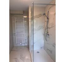 EXKLUSIVE WOHNUNG nach Sanierung - Zweibrücken