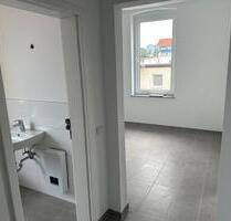 2,5 Zimmer-Wohnung in Bielefelder Westen