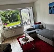 2 Zimmer Wohnung ab 01.08. zu vermieten - Cochem