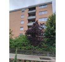 Verkaufe schöne helle 2-Zimmer-Wohnung in Hannover-Anderten - Sehnde