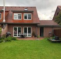 Reihenendhaus in Neustadt am Rübenberge -Kernstadt-