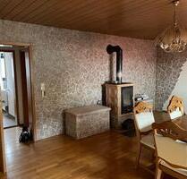 Wohnung zum Verkauf in Burladingen Teilort