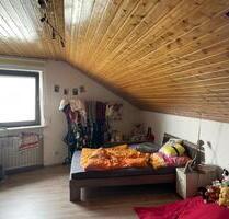 WG Zimmer ab 01.08.2025 - 300,00 EUR Kaltmiete, ca.  20,00 m² in Eichstätt (PLZ: 85072)