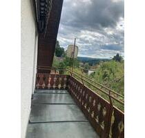 Wohnung zu vermieten - 620,00 EUR Kaltmiete, in Altensteig (PLZ: 72213)