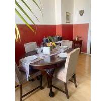 Wohnung auf Zeit, Apartment, Möbliert, Wohnung, vermietung - Berlin Charlottenburg-Wilmersdorf