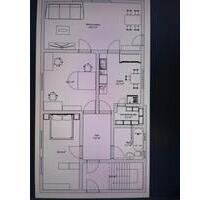 Erdgeschowohnung in st. Sebastian - Neuwied