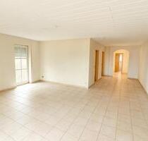 Schöne 2-Zimmer-Wohnung in Hainhausen ***ideale Lage*** - Rodgau