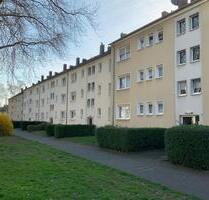 Wunderschöne 2-Zimmer-Wohnung in Duisburg Wanheimerort