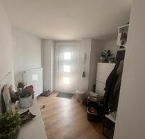 Moderne 120 qm Wohnung - 950,00 EUR Kaltmiete, in Püttlingen (PLZ: 66346)