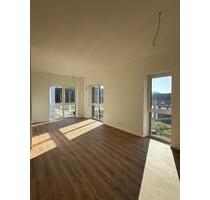 Großzügige 3-Zimmer Wohnung am Fliegerhorst in Oldenburg !