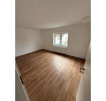 Kernsaniert Wohnung Knallhütterstr25 in 34134 Kassel zu Vermieten