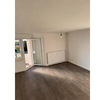 Spandau. Miet - 1.250,00 EUR Kaltmiete, in Berlin (PLZ: 12049) Neukölln