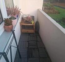 Kapitalanlage in Wolfsburg - 120.000,00 EUR Kaufpreis, ca.  58,00 m² in Wolfsburg (PLZ: 38444) Detmerode