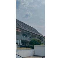 2,5 Zimmerwohnung - 660,00 EUR Kaltmiete, ca.  61,00 m² in Senden (PLZ: 89250)