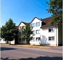 1 Zimmerwohnung in Osnabrück zu vermieten