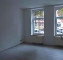3 Zimmer Wohnung Liebknechtstr - 850,00 EUR Kaltmiete, in Erfurt (PLZ: 99086) Johannesplatz