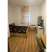 Zimmer zum vermieten - 500,00 EUR Kaltmiete, in Borken (Hessen) (PLZ: 34582)
