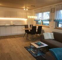 Schöne Ferienwohnung am Bodensee in 88696 Owingen
