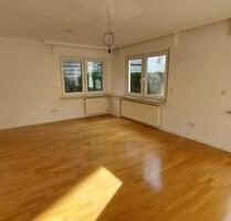 3-Zimmer Mietwohnung in Trier Biewer