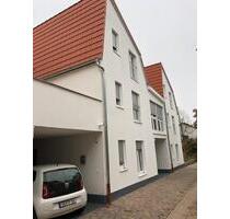 modernes Einfamilienhaus mit 7 Zimmern in ruhiger Lage am Bach - Lingenfeld