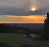 Reihenhaus,90qm,BJ 1022 - 1.200,00 EUR Kaltmiete, in Deggendorf (PLZ: 94469)