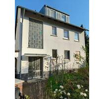 Provisionsfrei, 2 Zimmer Erdgeschosswohnung mit Gartenanteil - Zirndorf