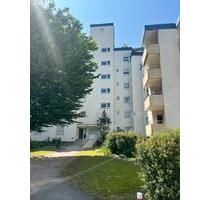 1ZKB zu verkaufen - leerstehend - in Leopoldshafen - Eggenstein-Leopoldshafen