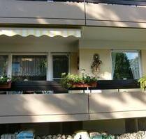 Ferienwohnung Maurer in Langenargen am Bodensee
