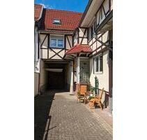 Reihenhaus Haus - 80.000,00 EUR Kaufpreis, in Breitenworbis (PLZ: 37339)