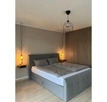 Gemütliche Ferienwohnung - 70,00 EUR Kaltmiete, in Hagen (PLZ: 58093) Hagen-Mitte