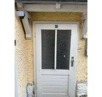 große 2 12-Raum-Wohnung - 490,00 EUR Kaltmiete, ca.  91,00 m² in Kaulsdorf (PLZ: 07338)