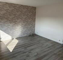 Schöne helle 3-Zimmer Wohnung KarlsruheRintheim