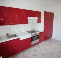 Großzügige 2-Zimmer-Wohnung in Gera