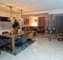 Freizeit Wohnung - 1.500,00 EUR Kaltmiete, in Bergisch Gladbach (PLZ: 51429) Alt-Frankenforst