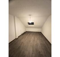 Wohnung in Mottgers zu vermieten - Sinntal