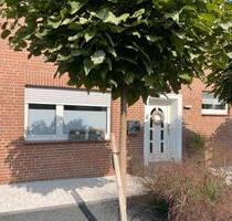 80 qm große stilvolle Ferienwohnung ( Niederrhein) - Weeze